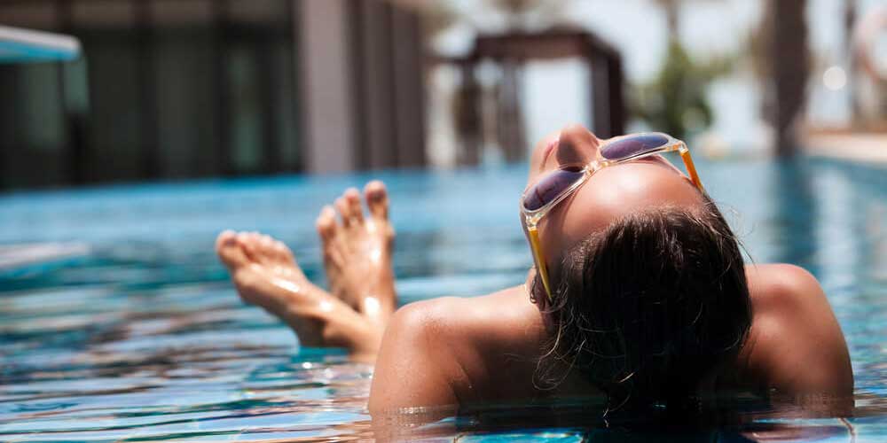 El hotel más caro del mundo. Top 10 hoteles lujosos