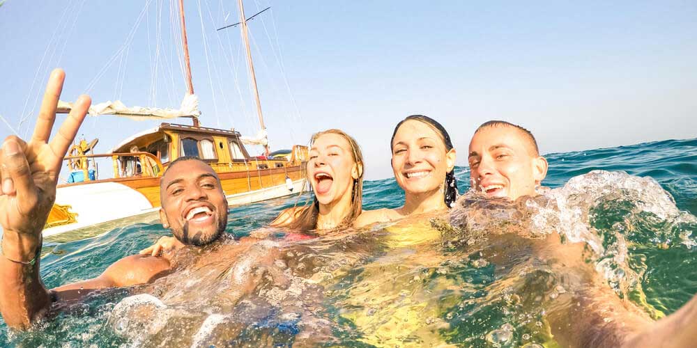 actividades divertidas