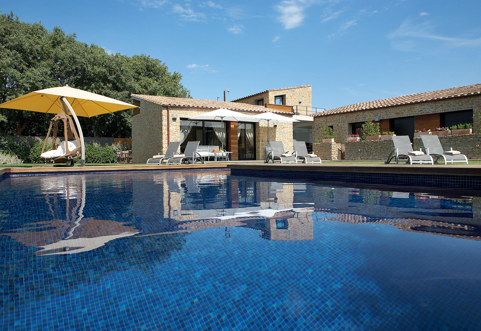 22 Hoteles con Jacuzzi en la Habitación 🏷️ ¡WoW! 22 Hoteles con Jacuzzi en la Habitación 🏷️ ¡WoW!
